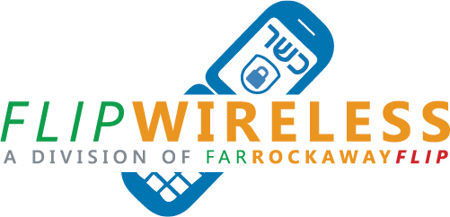 Flip Wireless