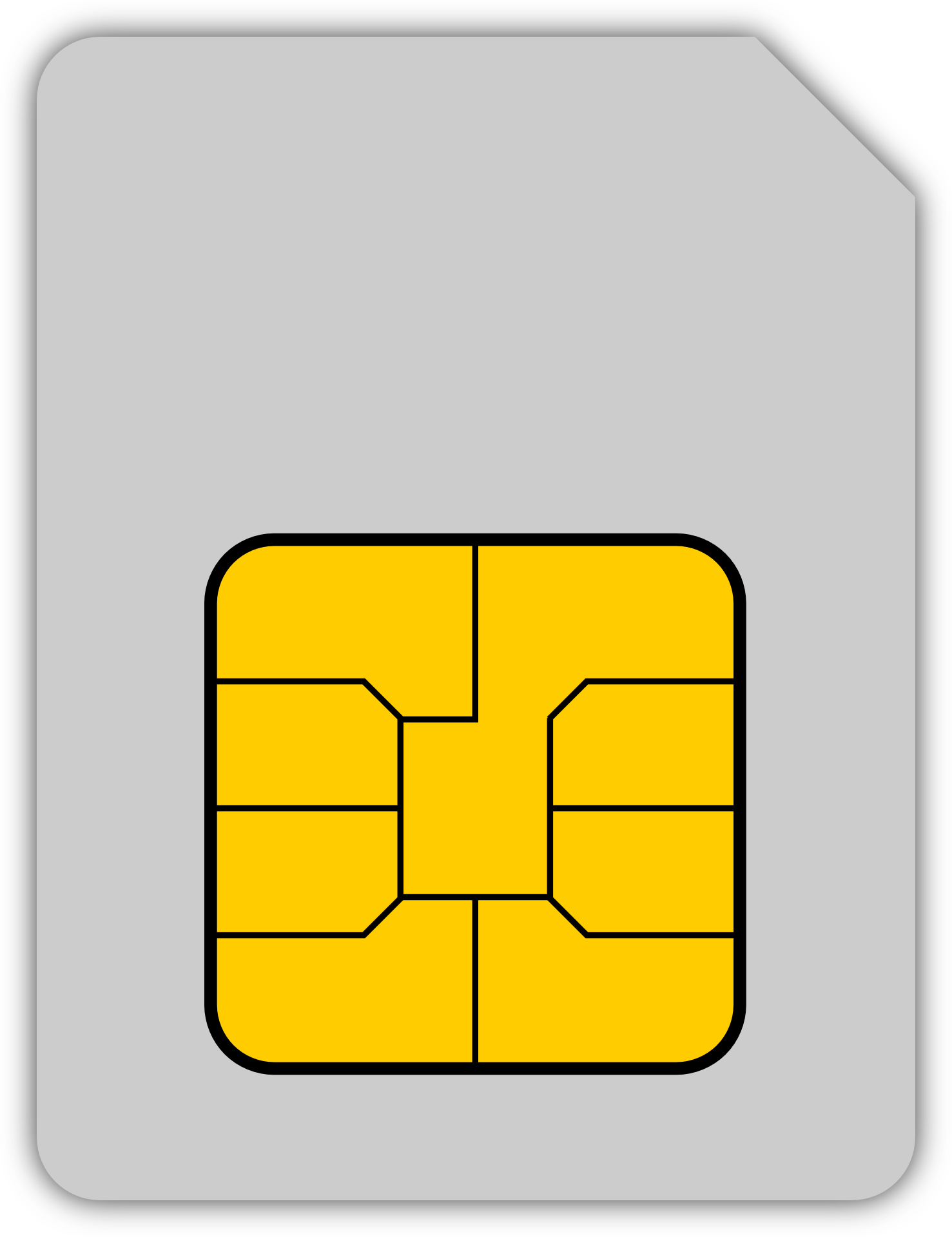 ESIM